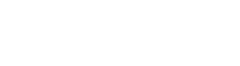 Windsor Central Park Villas white logo