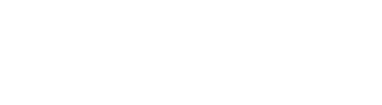 Windsor Central Park Villas white logo